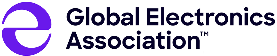Global Electronics Association member